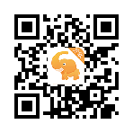 ڇ(ni)νӴ?c)˔?sh)4325.4f˴ο͝Mָ(sh)_vʷ