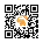BTӿM(jn)35ڽĿͶY350|Ԫ