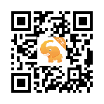 P(gun)Ļΰl(f)չ롰ʮ塱Ҏ(gu)2035h(yun)Ŀ(bio)h@