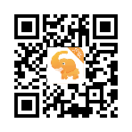 Dy2020 ҪY(ji)ˣ@һҶ(jng)vʲô