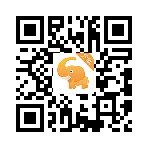 r(ji)R εخa(chn)ĭ?q)?>
        </div>
    </div>
	<div   id=