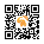 ʢ2021Їʮʢp֮ҹɹek