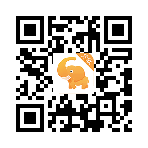 uơƲ^Ʒƃrֵ251.56|ʽxЇƷ300