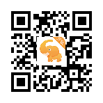 ݞڄ(chung)ˮ羫_(ki)I(y)ԸƷ|(zh)ˮw(yn)I(lng)ڶȼ³