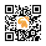 ֱ324f(wn)Ժ昷(l)TOP 1g(l)ˮħ(bio)U