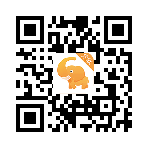؅^(q)(jng)֮ | ἴʢĻ