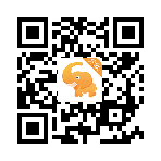 а_ԪƵc_(d)ݵں(qing)