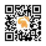 ^l(f)2022Ї¶IЈ}졷AӋ¶I˿ڌ_2.1|